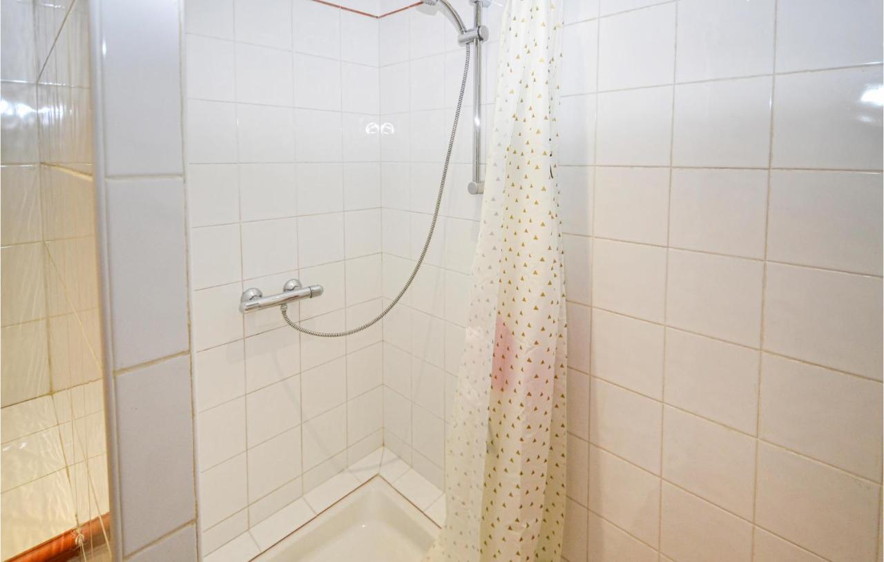 3 Bedroom Awesome Home In Chateuneuf De Gadagne Chateauneuf-de-Gadagne Luaran gambar
